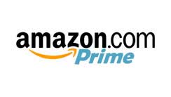 Amazon Prime