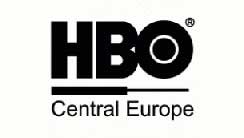 HBO Central Europe