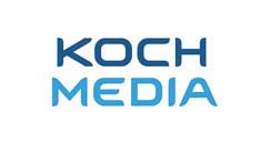 Koch Media