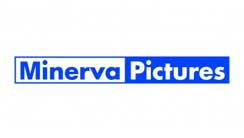 Minerva Pictures