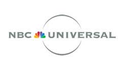 NBC Universal