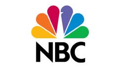 NBC