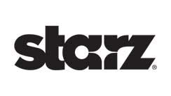 Starz