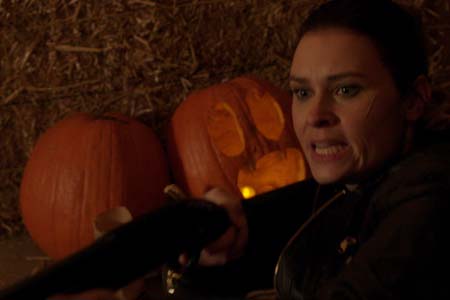 Tales of Halloween Still #5