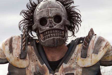 Turbo Kid Still #3